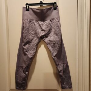 Aurique Athletic Leggings